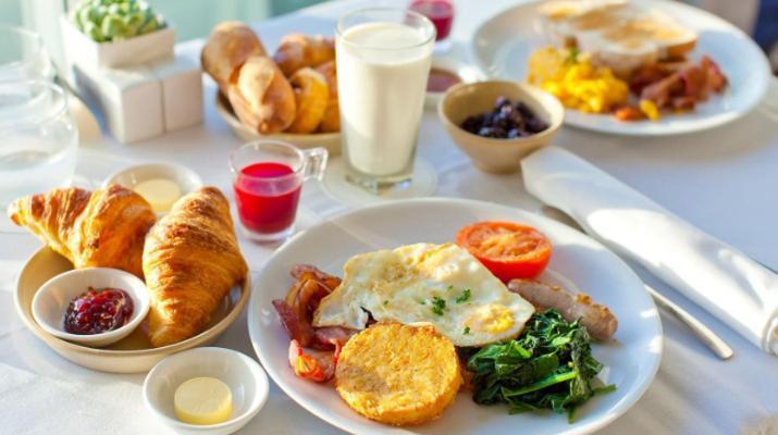 Thuan Phat Hotel Bandar Ho Chi Minh Luaran gambar